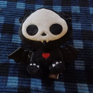 SOLD❗️ Skelanimals Diego